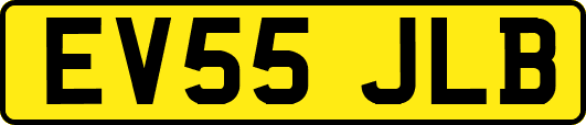 EV55JLB