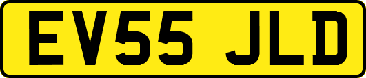 EV55JLD