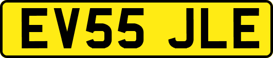 EV55JLE