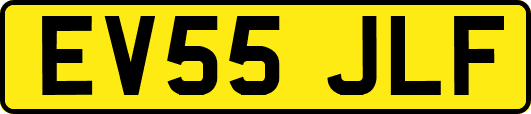 EV55JLF