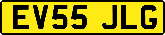 EV55JLG