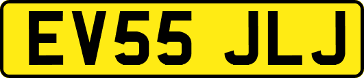 EV55JLJ