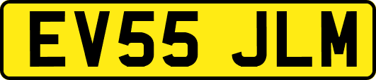 EV55JLM