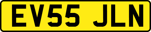 EV55JLN