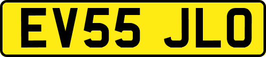 EV55JLO
