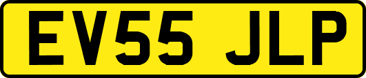 EV55JLP