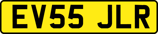 EV55JLR