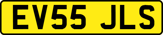 EV55JLS