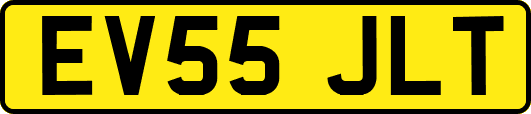 EV55JLT