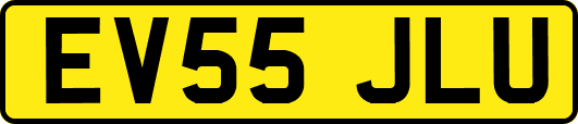 EV55JLU