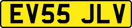 EV55JLV