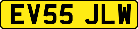 EV55JLW