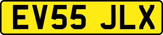 EV55JLX