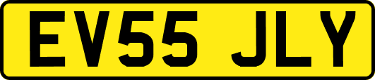 EV55JLY