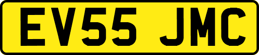 EV55JMC