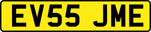 EV55JME