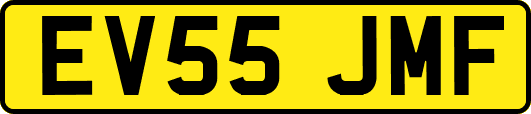 EV55JMF