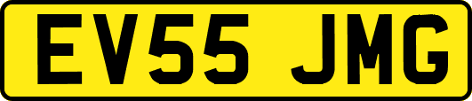 EV55JMG