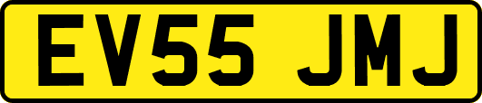 EV55JMJ