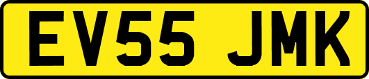 EV55JMK
