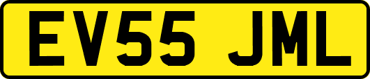 EV55JML