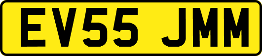 EV55JMM