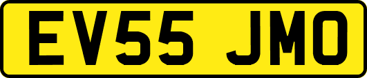 EV55JMO