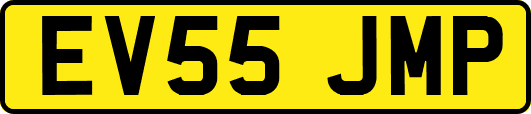 EV55JMP