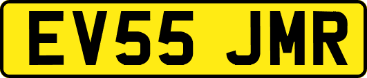 EV55JMR