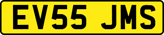 EV55JMS