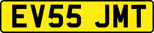 EV55JMT