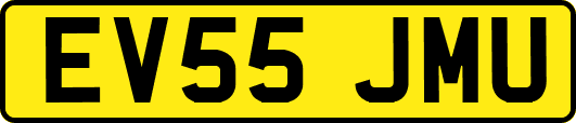 EV55JMU