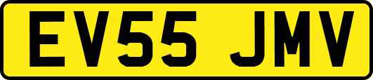 EV55JMV