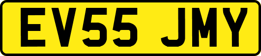 EV55JMY