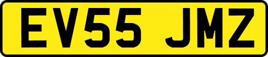 EV55JMZ