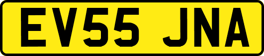 EV55JNA