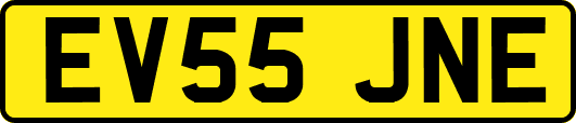 EV55JNE
