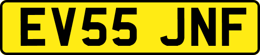 EV55JNF