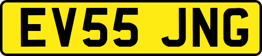 EV55JNG