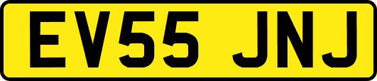 EV55JNJ