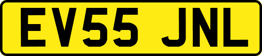 EV55JNL