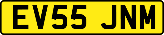 EV55JNM