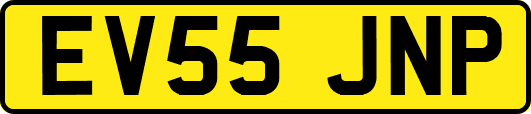 EV55JNP