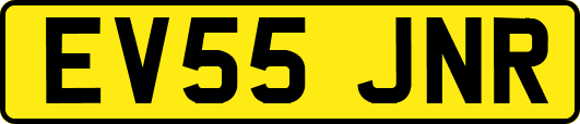 EV55JNR