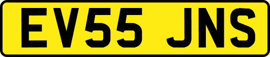 EV55JNS