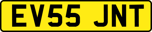 EV55JNT