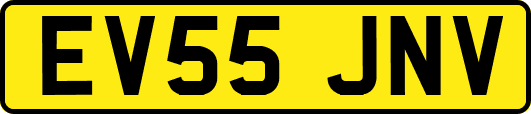 EV55JNV