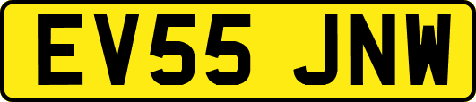EV55JNW