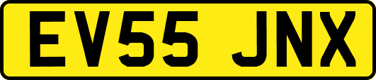 EV55JNX