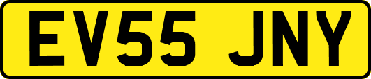 EV55JNY